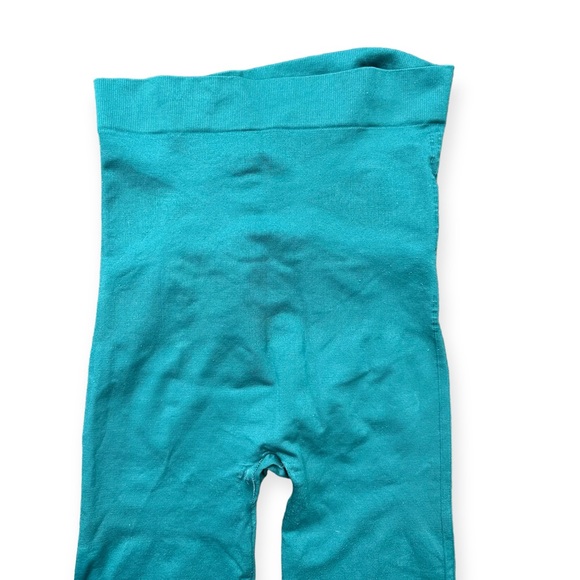 Blanqi bundle maternity leggings · medium - Picture 5 of 13